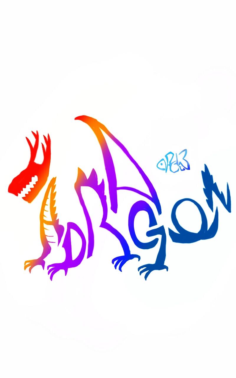 H.Dragon
